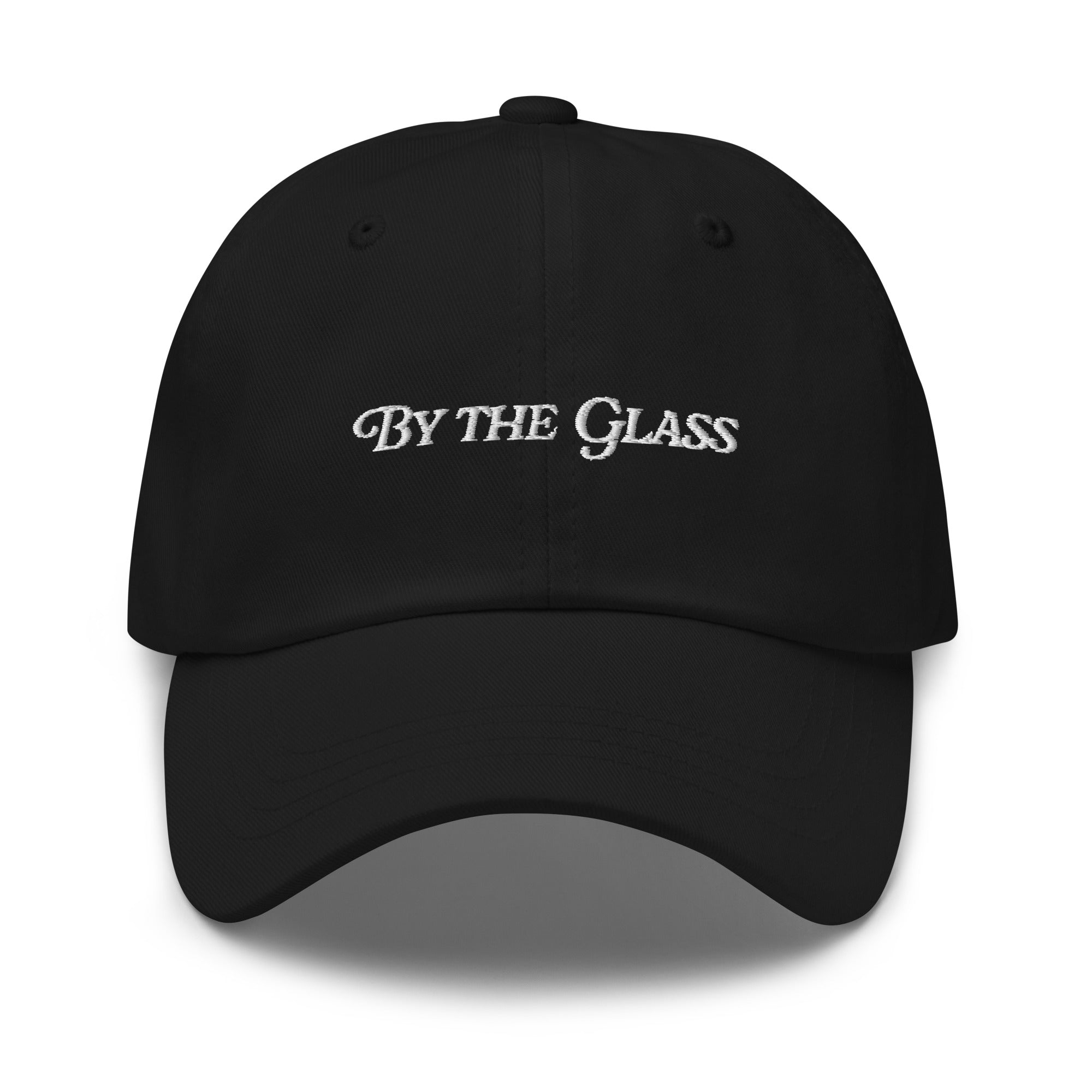 BTG Dad Hat